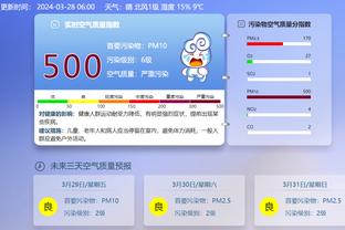http download.com.vn timkiem game ben 10 index.aspx Ảnh chụp màn hình 4